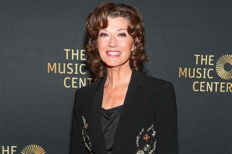 Amy Grant On Homophobic Comments Over Niece S Same Sex Wedding
