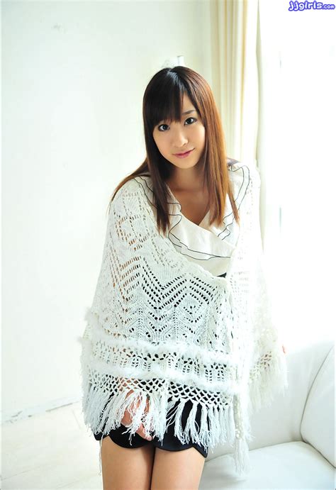 JapaneseBeauties Kimiko Kisaragi Jav Model Free JavIdol Nude Picture