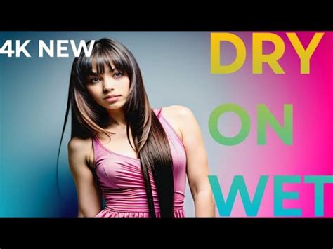 Video Angel Fishnet Transparent Bodysuit Try On Haul K Twitch Nude Videos And Highlights