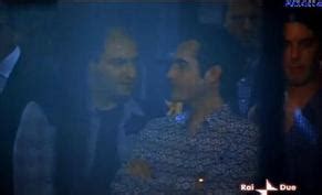 Turbo Nude Scenes Aznude