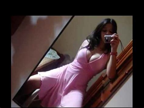 Desfile De Tetas Lujuriosas Calientes Cara Culo Piernas 53 XVIDEOS