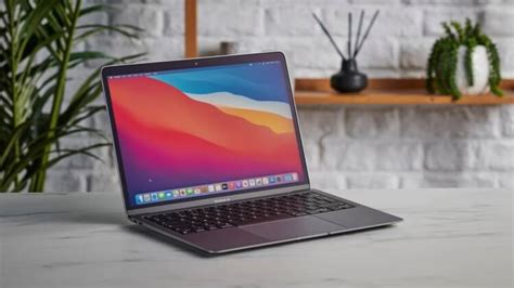 Какой компьютер Mac лучше выбрать в 2021 | AppleInsider.ru
