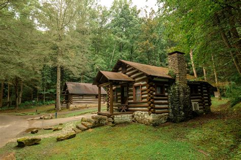 summer cabin stays  west virginia  instagram worthy west
