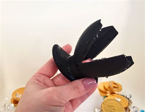 Best Anal Stretchers For Dilation Actually Tested Bedbible