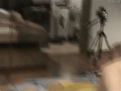 Famous Celebrity Oops Sex Scenes Scandals Page
