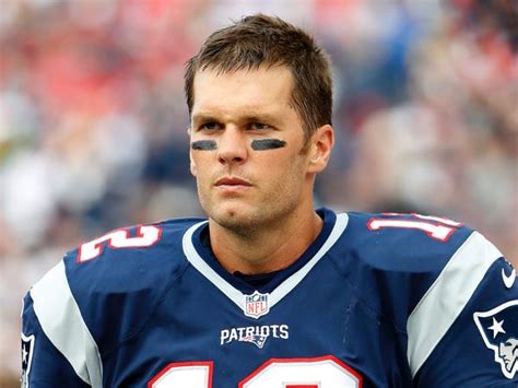 Tom Brady: 38 Examples of His Mind-Blowing Competitiveness - Business
