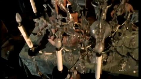 Moana Pozzi Search Xvideos