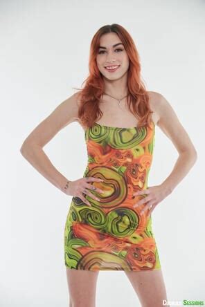 The Gathering Allstars Porn Pic