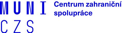 01/19 | Newslettery CZS