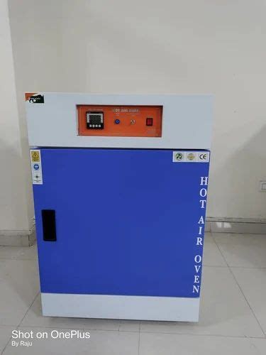 Laboratory Drying Oven At Rs 85000 Hot Air Drying Oven In New Delhi ID 2853153378197