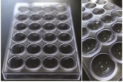 IMPLAST – ibertecsa.com