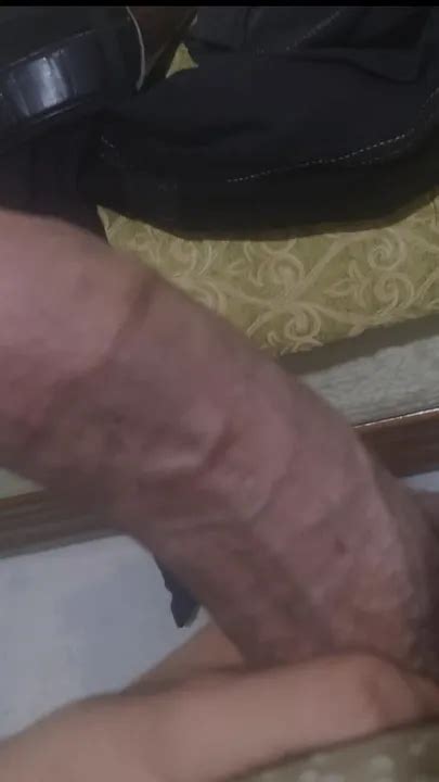 Nice Dick Gay Amateur Amateur Porn Feat Chou Chou Xhamster