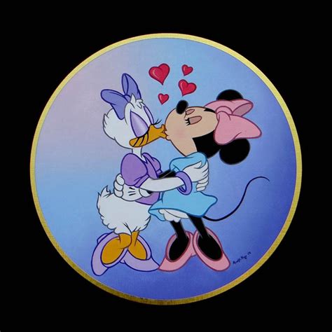 Disney Stars You Suspected Being Lesbian Page The L Chat