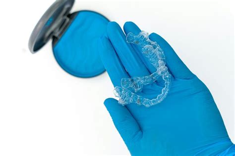 The Dental Place Warwick How Does Invisalign Work Your Guide To…