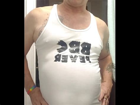 BBC DOS NU ANAL SALOPE DE SPERME XVIDEOS