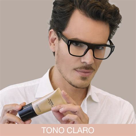 DD Cream Nude Skin Perfection SPF 15 Atashi