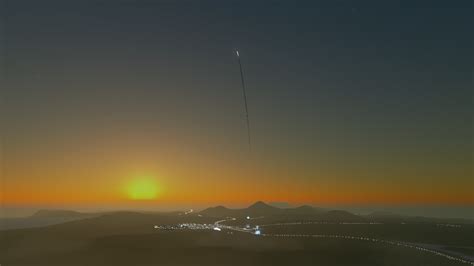 Buy Cities: Skylines Deluxe Edition Steam