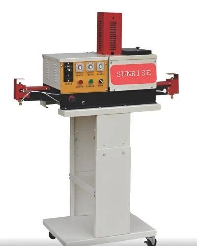 Hot Melt Coating Machine Hot Melt Adhesive Spraying Machine Wholesale