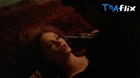 Christina Hendricks Sexy Scene In Firefly Porn Videos
