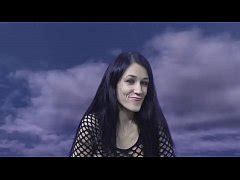 Meli Deluxe Presents Your Horny Neighbors Xxx Mobile Porno Videos Movies Iporntv Net