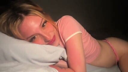 Petite Sister Sex Study Elle Marz