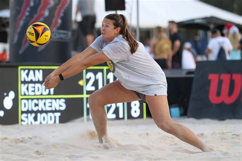 2024 Avp Beach Volleyball Schedule Nixie Angelica