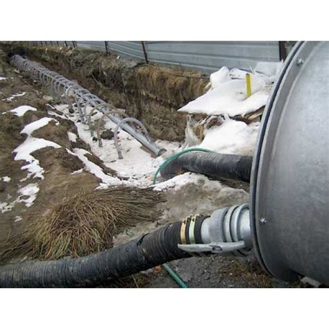 Вакуум агрегати