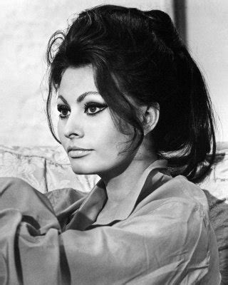 Art Porn Pics Xxx Photos Sex Images Pictoa