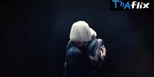 Julia Goldani Telles Lesbian Scene In The Gf Experience Tnaflix