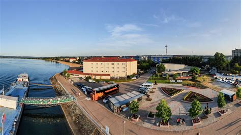 Кладово | Kladovo | Page 5 | SkyscraperCity Forum