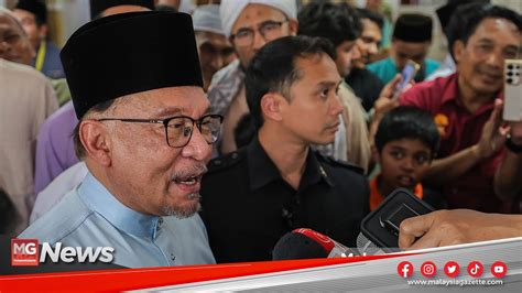 MGNews Akta Anti Lompat Parti Dulu Bersatu Tidak Bersetuju Tetapi