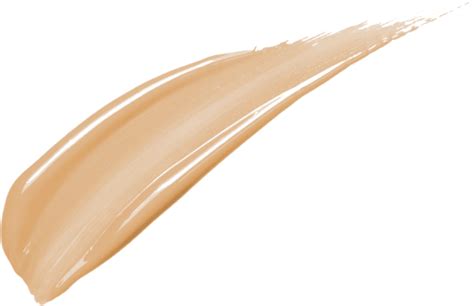 L ORÉAL PARIS true match nude tonirani serum Light ml povoljna online kupovina dm rs