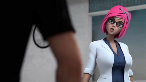 Sexy MILF Teacher Learns Her Students