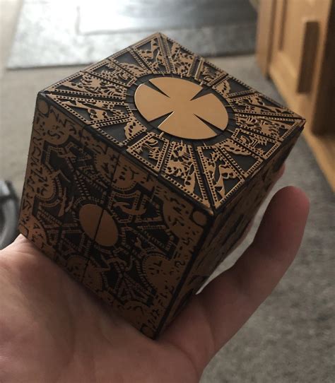 Is letting killers pull healthy survivors off unhooks a necessary