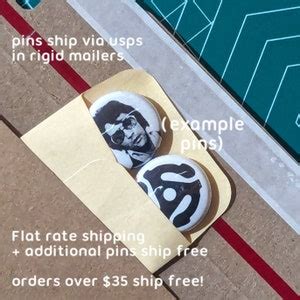 Sex Pistols Nevermind The Bollocks Pink LP Cover 1 Pin Back Button Etsy