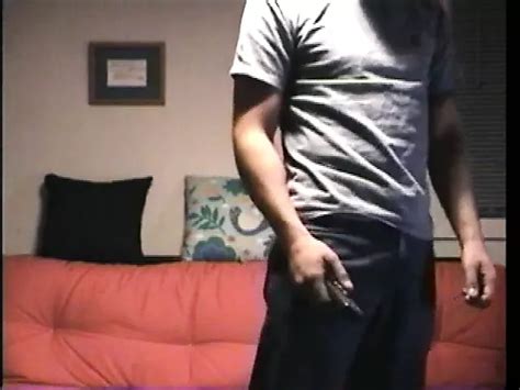 Giving Straight Zack A Handjob Free Gay Boy Porn Video D Xhamster