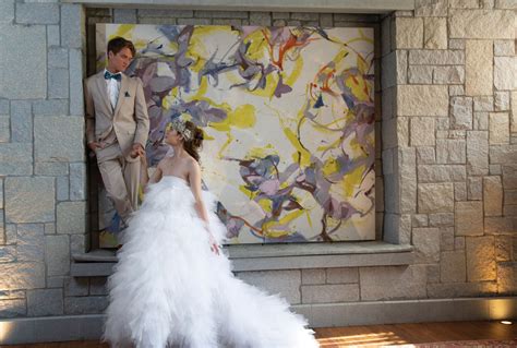 Hotels Near Uga Gallery Hotel Indigo Athens