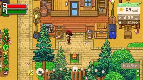 Gi M Gi T A Game N M Tu I B T Ng Hot Tr L I L T H N Top B N Ch Y Tr N Steam