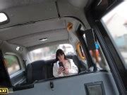 Fake Taxi Nerdy Italian With Juicy Big Tits And Plump Ass Takes Nude Selfies In The Back Xxx