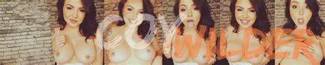 Coywilder Porn Videos Pornhub