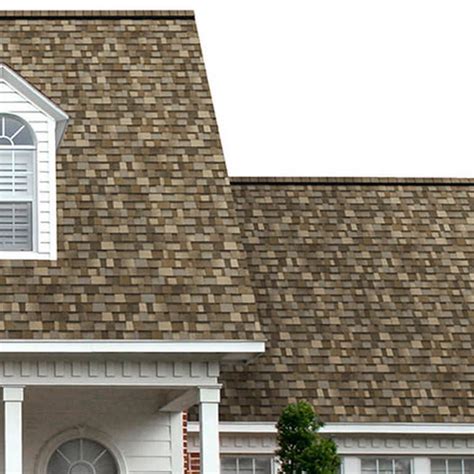Owens Corning Adds New Colors To TruDefinition Duration, 42% OFF