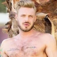 Chad Hammer And Kyle Hart Bareback With Valentin Petrov Gay Porn By Chi Chi LaRaw XHamster