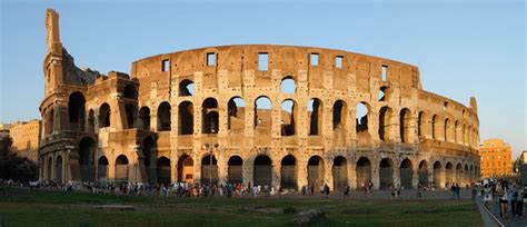 Италия. Панорамы | Автомобилем по Европе и не только