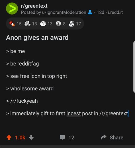 Overview For Big Black Tits