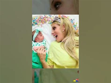 Baby zamfam. 😁 🧡💛💚💙 - YouTube