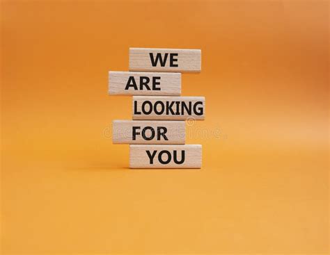 symbol wooden blocks  words