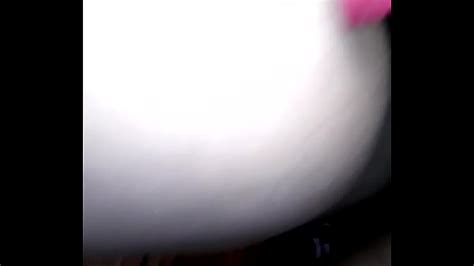 Nalguitas Search Xvideos