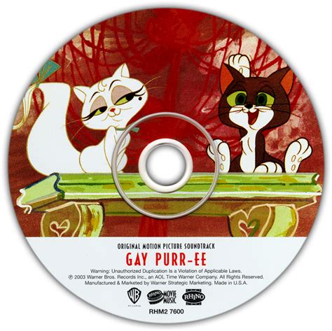 Gay Purr Ee The Judy Room