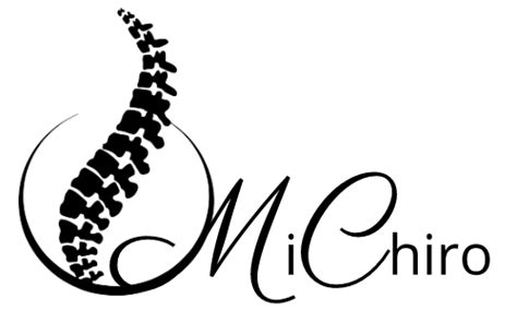 Home - MiChiro
