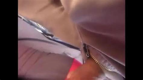 Cock Touch At Public Bus Porn Videos